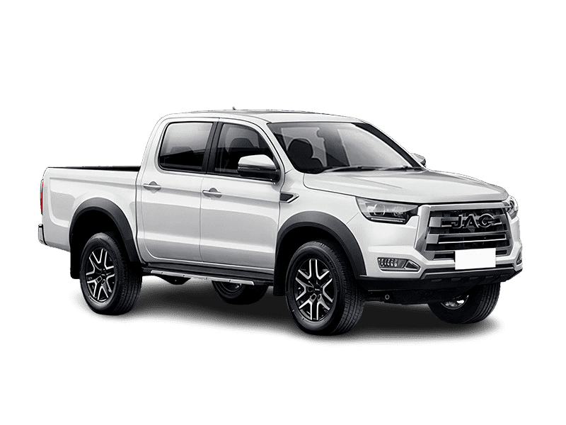 Jac T8 PRO купить по цене от 3 279 000 рублей